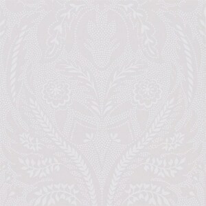 Harlequin wallpaper purity edit 64 product listing