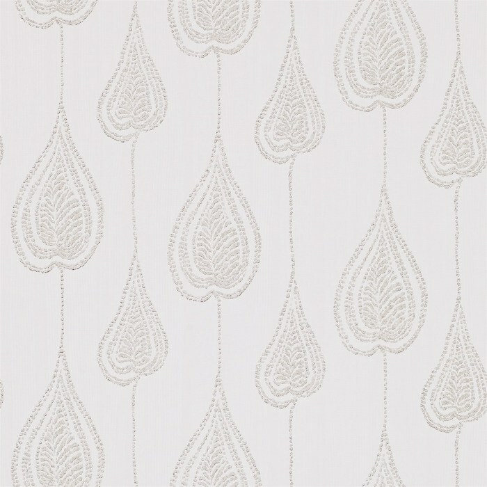 Harlequin wallpaper purity edit 65 product detail