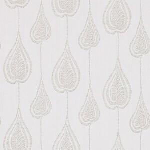 Harlequin wallpaper purity edit 65 product listing