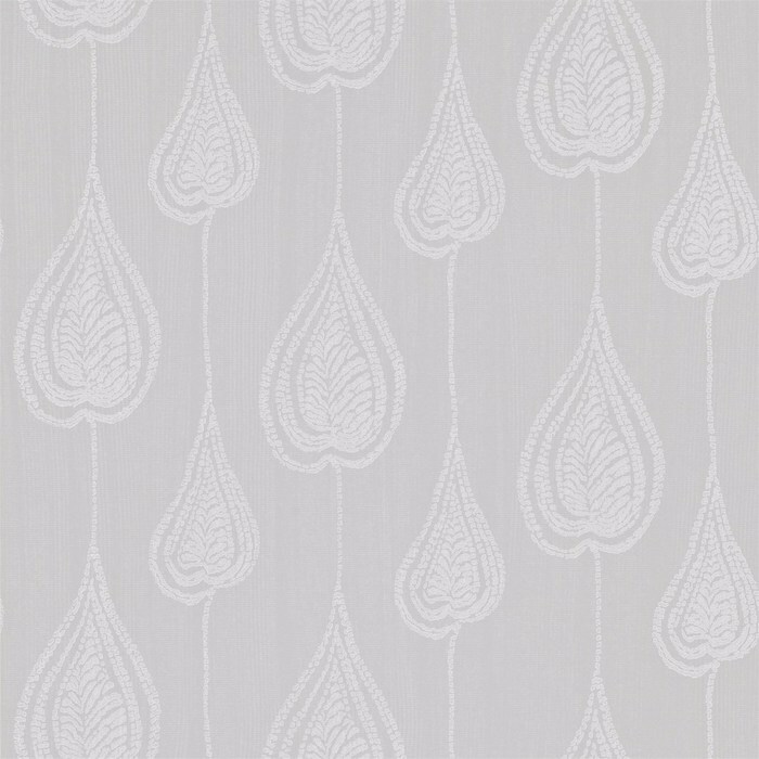 Harlequin wallpaper purity edit 66 product detail