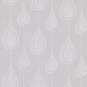 Harlequin wallpaper purity edit 66 product listing