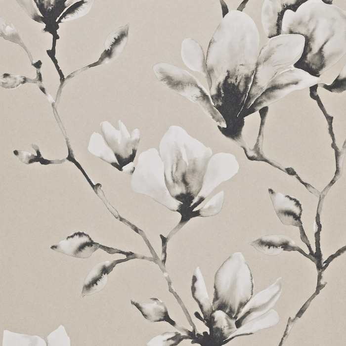 Harlequin wallpaper purity edit 67 product detail
