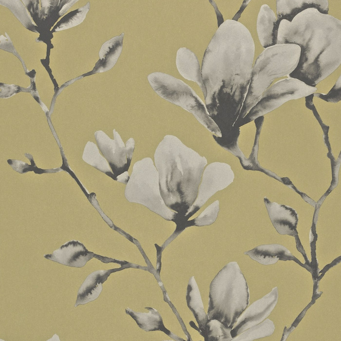 Harlequin wallpaper purity edit 68 product detail