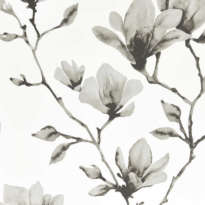 Harlequin wallpaper purity edit 70 product detail