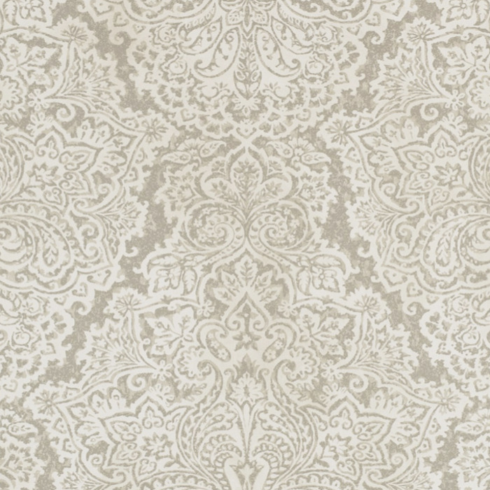 Harlequin wallpaper purity edit 71 product detail