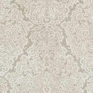 Harlequin wallpaper purity edit 71 product listing