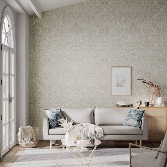 Aurelia wallpaper 2 product detail