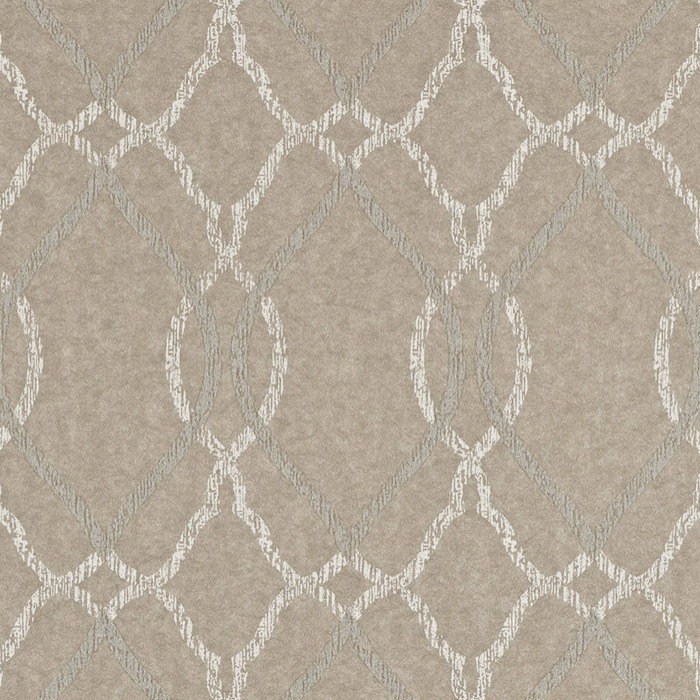 Harlequin wallpaper purity edit 73 product detail