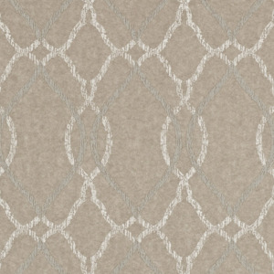 Harlequin wallpaper purity edit 73 product listing