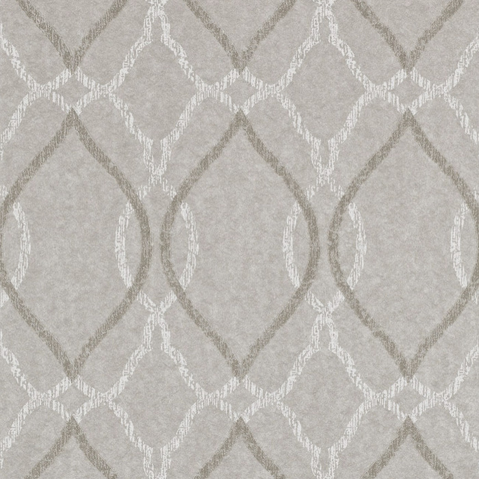 Harlequin wallpaper purity edit 74 product detail