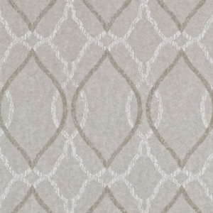 Harlequin wallpaper purity edit 74 product listing