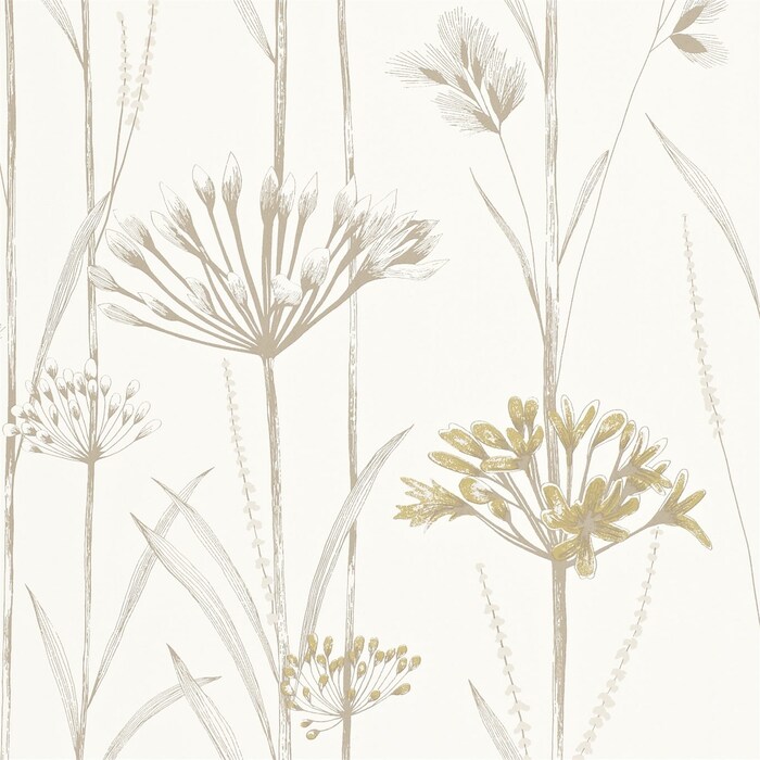 Harlequin wallpaper purity edit 75 product detail