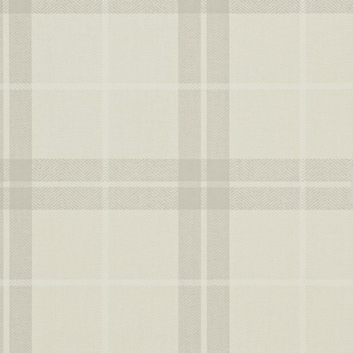 Harlequin wallpaper purity edit 76 product detail