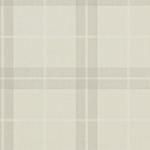 Harlequin wallpaper purity edit 76 product listing