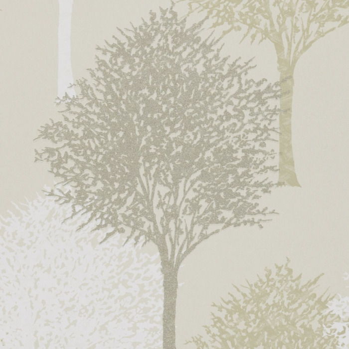 Harlequin wallpaper purity edit 77 product detail