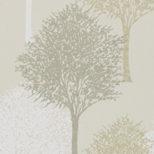Harlequin wallpaper purity edit 77 product listing