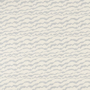 Harlequin fabric sgraffito ii 1 product listing
