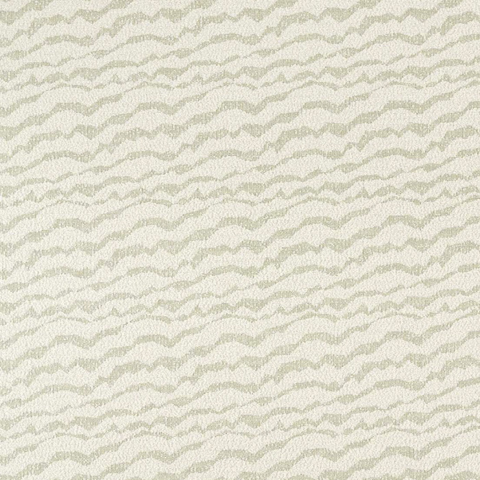 Harlequin fabric sgraffito ii 2 product detail