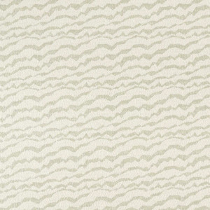 Harlequin fabric sgraffito ii 2 product listing
