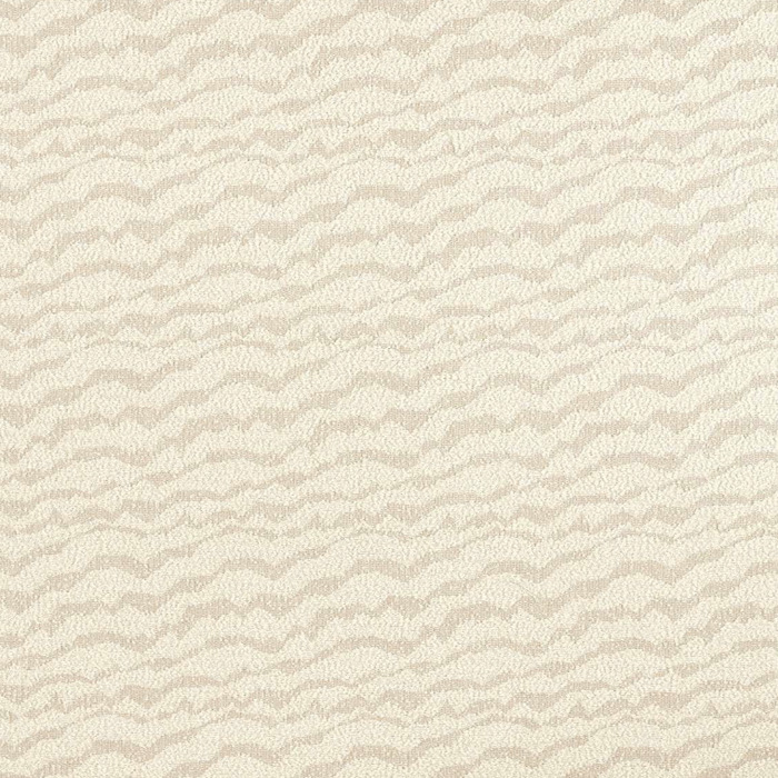 Harlequin fabric sgraffito ii 3 product detail