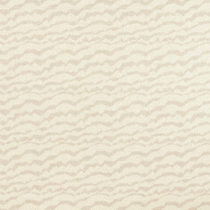 Harlequin fabric sgraffito ii 3 product listing