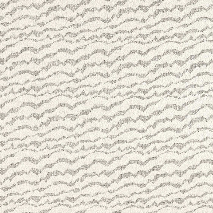 Harlequin fabric sgraffito ii 4 product detail