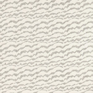 Harlequin fabric sgraffito ii 4 product listing