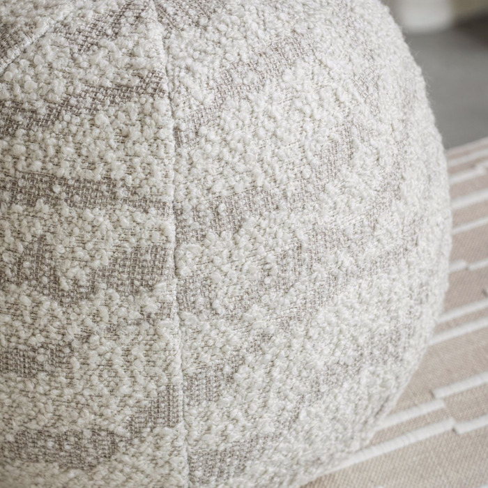 Aiko fabric 2 product detail