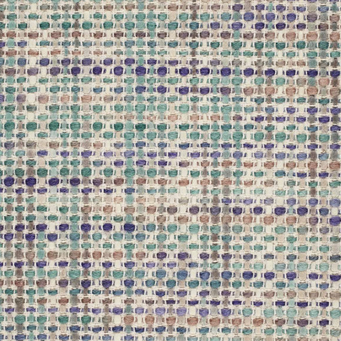 Harlequin fabric sgraffito ii 5 product detail