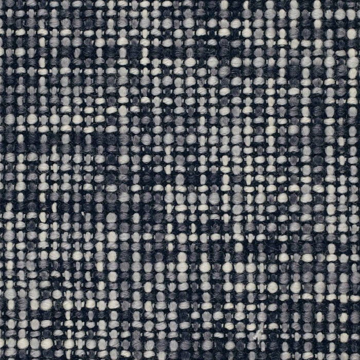 Harlequin fabric sgraffito ii 6 product detail