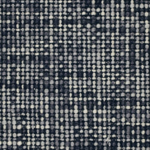 Harlequin fabric sgraffito ii 6 product listing