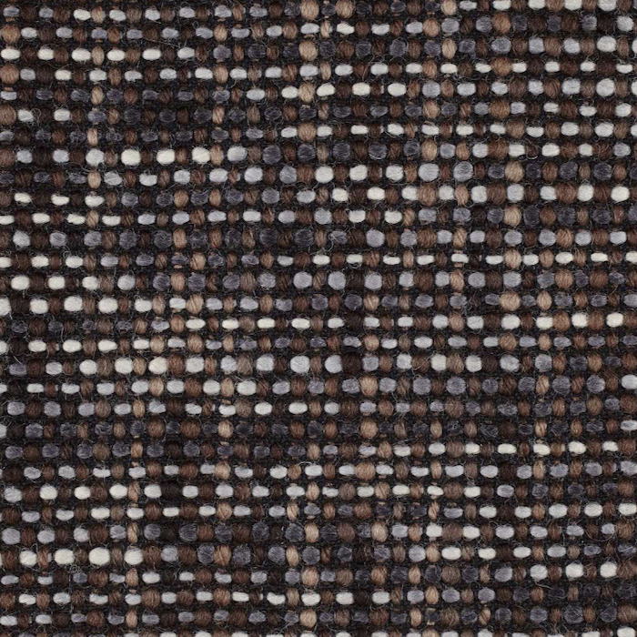 Harlequin fabric sgraffito ii 7 product detail