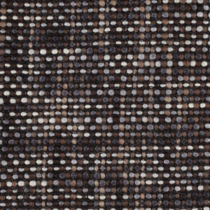 Harlequin fabric sgraffito ii 7 product listing