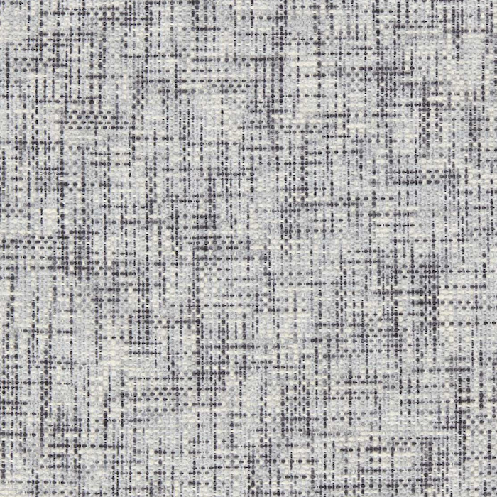 Harlequin fabric sgraffito ii 8 product detail