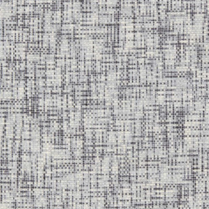 Harlequin fabric sgraffito ii 8 product listing