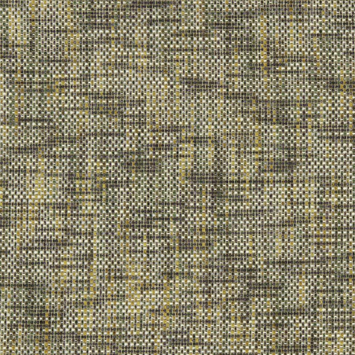 Harlequin fabric sgraffito ii 9 product detail