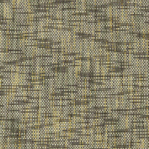 Harlequin fabric sgraffito ii 9 product listing