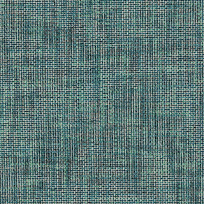 Harlequin fabric sgraffito ii 10 product detail