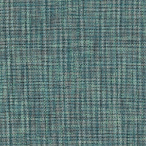 Harlequin fabric sgraffito ii 10 product listing