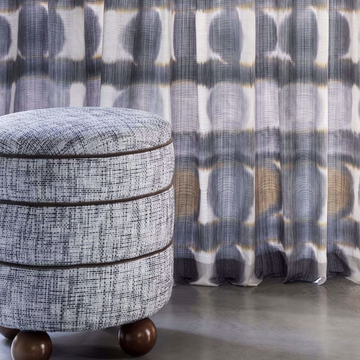 Cestino fabric product detail