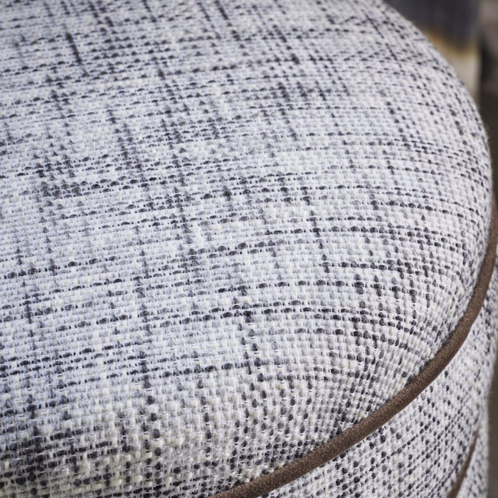 Cestino fabric 2 product detail