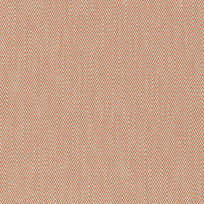 Harlequin fabric sgraffito ii 11 product detail