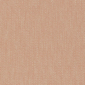 Harlequin fabric sgraffito ii 11 product listing