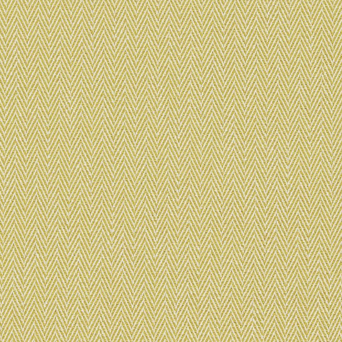 Harlequin fabric sgraffito ii 12 product detail