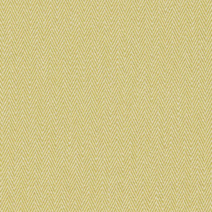 Harlequin fabric sgraffito ii 12 product listing