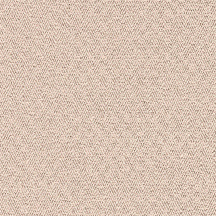 Harlequin fabric sgraffito ii 13 product detail
