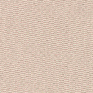 Harlequin fabric sgraffito ii 13 product listing