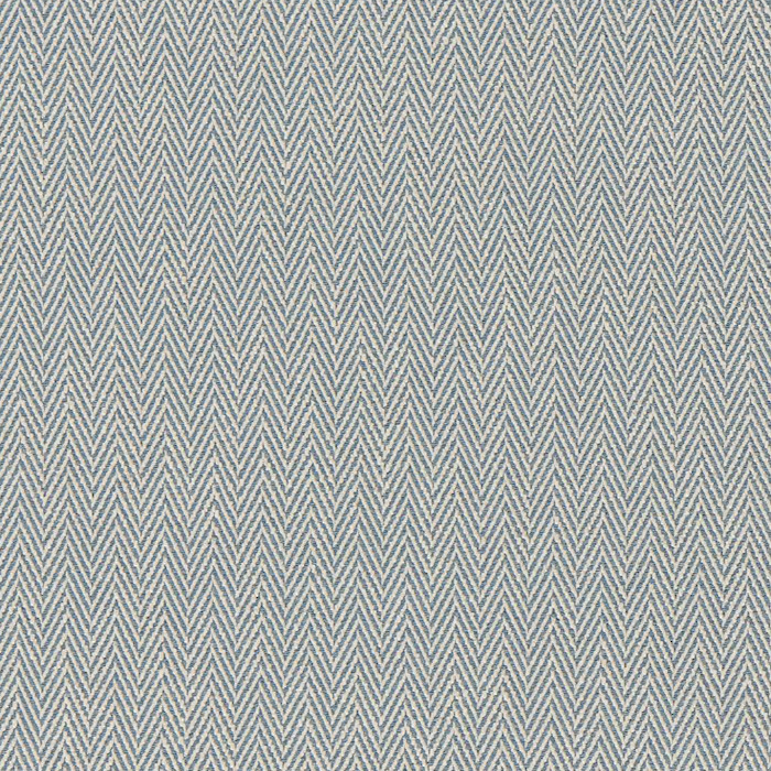 Harlequin fabric sgraffito ii 14 product detail
