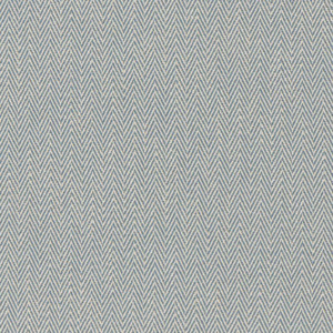 Harlequin fabric sgraffito ii 14 product listing