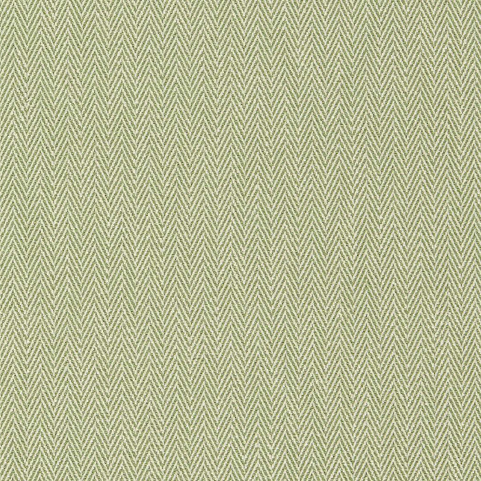 Harlequin fabric sgraffito ii 15 product detail